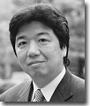 Prof. Eiichi YAMAGUCHI