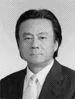 Prof. Bunpei Ishizuka